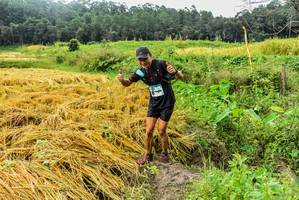 BIB: 
                            <button type="button" onclick="openModal(13455077)" class="btn btn-primary btn-sm float-right btn-popup" data-toggle="modal" data-target=".modal-high-quality">
                        <i class="fas fa-shopping-cart"></i> Add to Cart
                    </button>
                                            <button type="button" onclick="isThisMe(13455077, true)" class="btn btn-success btn-sm float-right btn-popup btn-isme hidden" data-toggle="tooltip" data-placement="bottom" title="นี่คือรูปของคุณใช่ไหม คลิกที่นี่เพื่อเอาเข้าอัลบั้ม">
                        <i class="fas fa-plus"></i> Add to album
                    </button>
                    <button type="button" onclick="isThisMe(13455077, false)" class="btn btn-warning btn-sm float-right btn-popup btn-isnotme hidden">
                        <i class="fas fa-ban"></i> Remove from album
                    </button>